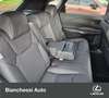 Lexus NX 450h+ 450h Plug-in Hybrid Executive Grigio - thumbnail 7