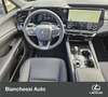 Lexus NX 450h+ 450h Plug-in Hybrid Executive Grigio - thumbnail 9