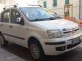 Fiat Panda 1.4 Natural power Bianco - thumbnail 3