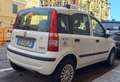 Fiat Panda 1.4 Natural power Bianco - thumbnail 2