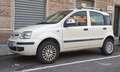 Fiat Panda 1.4 Natural power Bianco - thumbnail 4