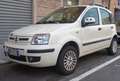 Fiat Panda 1.4 Natural power Bianco - thumbnail 1