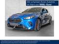 BMW 118 d M Sport Pro * Panorama Glasdach * Harman Kardon Blau - thumbnail 1