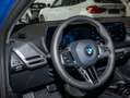 BMW 118 d M Sport Pro * Panorama Glasdach * Harman Kardon Blau - thumbnail 15