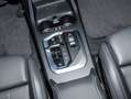BMW 118 d M Sport Pro * Panorama Glasdach * Harman Kardon Blau - thumbnail 11