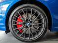 BMW 118 d M Sport Pro * Panorama Glasdach * Harman Kardon Blau - thumbnail 4