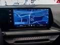 BMW 118 d M Sport Pro * Panorama Glasdach * Harman Kardon Blau - thumbnail 8