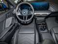 BMW 118 d M Sport Pro * Panorama Glasdach * Harman Kardon Blau - thumbnail 12