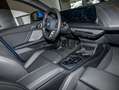 BMW 118 d M Sport Pro * Panorama Glasdach * Harman Kardon Blau - thumbnail 3