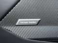 BMW 118 d M Sport Pro * Panorama Glasdach * Harman Kardon Blau - thumbnail 10