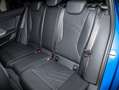 BMW 118 d M Sport Pro * Panorama Glasdach * Harman Kardon Blau - thumbnail 7