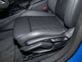 BMW 118 d M Sport Pro * Panorama Glasdach * Harman Kardon Blau - thumbnail 16
