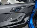 BMW 118 d M Sport Pro * Panorama Glasdach * Harman Kardon Blau - thumbnail 14