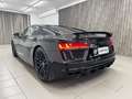 Audi R8 5.2 FSI plus quattro Schwarz - thumbnail 6