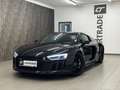 Audi R8 5.2 FSI plus quattro Schwarz - thumbnail 4
