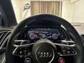 Audi R8 5.2 FSI plus quattro Schwarz - thumbnail 19