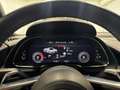 Audi R8 5.2 FSI plus quattro Schwarz - thumbnail 27