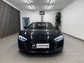 Audi R8 5.2 FSI plus quattro Schwarz - thumbnail 3
