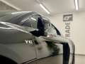 Audi R8 5.2 FSI plus quattro Schwarz - thumbnail 11