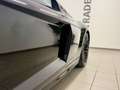 Audi R8 5.2 FSI plus quattro Schwarz - thumbnail 12