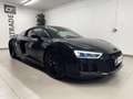 Audi R8 5.2 FSI plus quattro Schwarz - thumbnail 5