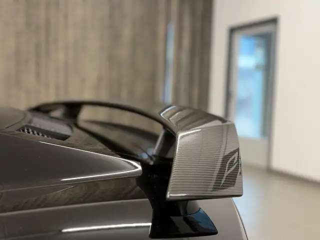 Audi R8 5.2 FSI plus quattro Ansicht 13