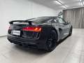 Audi R8 5.2 FSI plus quattro Schwarz - thumbnail 7