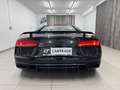 Audi R8 5.2 FSI plus quattro Schwarz - thumbnail 8