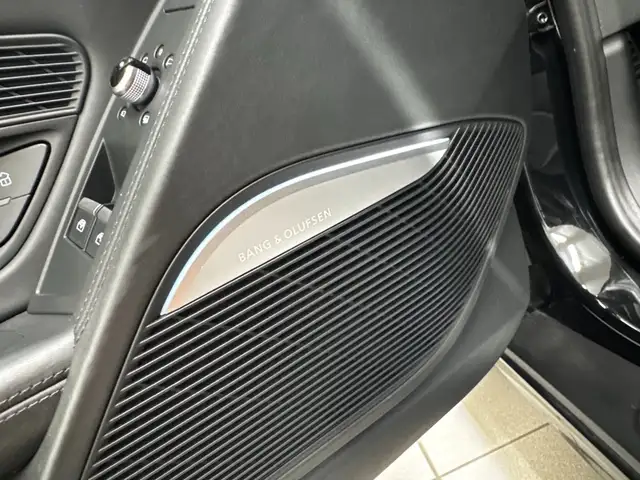Audi R8 5.2 FSI plus quattro Ansicht 16