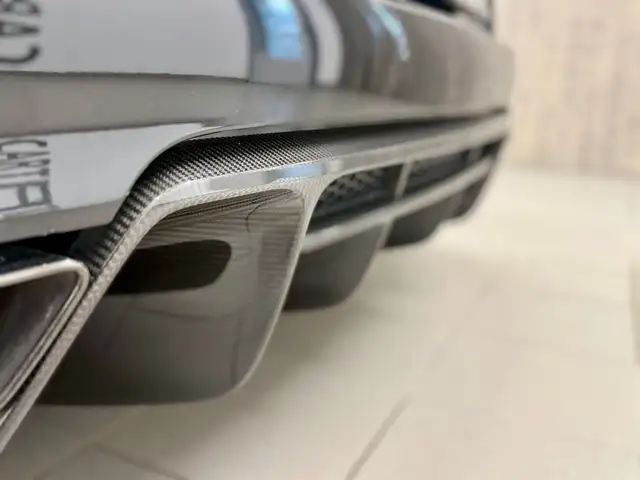 Audi R8 5.2 FSI plus quattro Ansicht 14