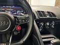 Audi R8 5.2 FSI plus quattro Schwarz - thumbnail 21