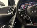 Audi R8 5.2 FSI plus quattro Schwarz - thumbnail 20