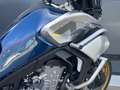 CF Moto 800 MT CFMOTO Touring Azul - thumbnail 13