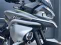 CF Moto 800 MT CFMOTO Touring Blauw - thumbnail 2