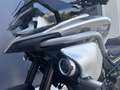 CF Moto 800 MT CFMOTO Touring Azul - thumbnail 11