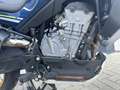 CF Moto 800 MT CFMOTO Touring Azul - thumbnail 4