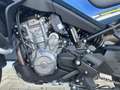 CF Moto 800 MT CFMOTO Touring Bleu - thumbnail 10
