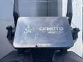 CF Moto 800 MT CFMOTO Touring Blauw - thumbnail 14