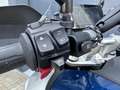 CF Moto 800 MT CFMOTO Touring Blauw - thumbnail 12