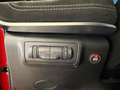 Sportequipe Sportequipe 6 1.5 Turbo CVT GPL Rosso - thumbnail 14