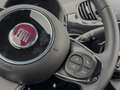 Fiat 500 1.0 Mild-Hybrid / CARPLAY / CRUISECONTROL /*50 KM* Noir - thumbnail 12