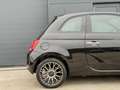 Fiat 500 1.0 Mild-Hybrid / CARPLAY / CRUISECONTROL /*50 KM* Noir - thumbnail 4