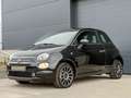 Fiat 500 1.0 Mild-Hybrid / CARPLAY / CRUISECONTROL /*50 KM* Noir - thumbnail 5