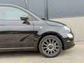 Fiat 500 1.0 Mild-Hybrid / CARPLAY / CRUISECONTROL /*50 KM* Noir - thumbnail 3