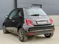 Fiat 500 1.0 Mild-Hybrid / CARPLAY / CRUISECONTROL /*50 KM* Noir - thumbnail 7