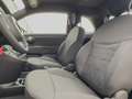 Fiat 500 1.0 Mild-Hybrid / CARPLAY / CRUISECONTROL /*50 KM* Noir - thumbnail 19