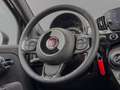 Fiat 500 1.0 Mild-Hybrid / CARPLAY / CRUISECONTROL /*50 KM* Noir - thumbnail 9