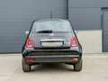Fiat 500 1.0 Mild-Hybrid / CARPLAY / CRUISECONTROL /*50 KM* Noir - thumbnail 21