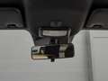 Fiat 500 1.0 Mild-Hybrid / CARPLAY / CRUISECONTROL /*50 KM* Noir - thumbnail 14