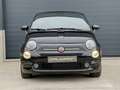 Fiat 500 1.0 Mild-Hybrid / CARPLAY / CRUISECONTROL /*50 KM* Noir - thumbnail 6